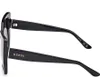Okulary przeciwsłoneczne Guess GU00154 01B Podgląd zdjęcia produktu 4