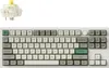 Keychron Q3 Max QMK/VIA Clavier mécanique sans fil, QWERTY Voir les images du produit 1