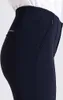 Mac - Damen 5-Pocket Jeans, ANNA zip (5293-00-0128L), Produktbild-Vorschau 24