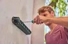 combisystem-Geräteleiste Flex Produktbild-Vorschau 20