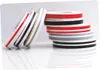 Hermann Schütz Auto Zierstreifen Deco-Stripe chrome 3mm x Produktbild-Vorschau 4