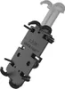RAM MOUNTS Supporto per telefono Quick-Grip XL - sfera B Anteprima dell’immagine prodotto 3