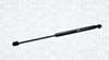 MAGNETI MARELLI 430719084200 Gasfeder Heckklappendämpfer Produktbild-Vorschau 15