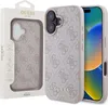 Guess 4G Classic - Pouzdro iPhone 16 (růžové) Náhled obrázku produktu 7