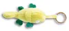 Nici 48964 Schlüsselanhänger Chamäleon Candymon 8cm Spring Produktbild-Vorschau 4