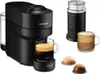 Delonghi ENV90.BAE Vertuo POP Liquors Black & Milk, Náhľad obrázku produktu 1
