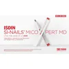 Isdin SI-Nails Micoxpert MD 4,5ml Produktbild-Vorschau 3