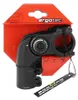 Ergotec A-Head stelo Octopus 2 Ahead 50 Anteprima dell’immagine prodotto 4