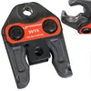 Rothenberger Ganascia Standard SV15 ( 015212X ) per Anteprima dell’immagine prodotto 11
