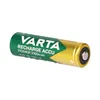 10x akumulator Varta Ready2Use AA Mignon Ni-MH 1.2V 2100mAh Podgląd zdjęcia produktu 7