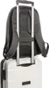 Swiss Peak - Rucksack für Laptops "Aware", rPET (Recyceltes Produktbild-Vorschau 2
