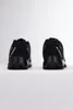 Adidas Buty Terrex Hyperhiker, HQ5823 Podgląd zdjęcia produktu 14