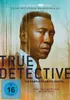True Detective: Staffel 3 Produktbild-Vorschau 1