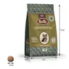 FOLK Small breeds Traditional Greater Poland duck with Produktbild-Vorschau 2