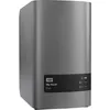 Western Digital WD My Book Duo USB 3.1 Gen 1               Produktbild-Vorschau 15