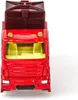 Siku RecyclingTransporter Modellfahrzeug LKW, rot ; 828 Produktbild-Vorschau 16