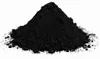 Pigmentpulver Schwarz 1kg Produktbild-Vorschau 1