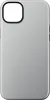 Nomad Sport Case iPhone 14 Plus Lunar Gray Produktbild-Vorschau 1