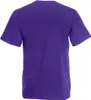 Fruit Of The Loom Herren Kurzarm T-Shirt BC330 (S) Produktbild-Vorschau 2