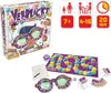 Goliath 761117 JEUX DE FAMILLE ET DE FÊTE - Verblickt Voir les images du produit 9