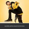 Logitech POP Kabellose Maus - Blast Yellow Produktbild-Vorschau 13