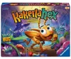 Ravensburger CockroachHex Náhľad obrázku produktu 1