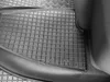 Tappetini auto in gomma Rigum VW T6.1 2020- (2 e 3 posti, Anteprima dell’immagine prodotto 3