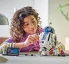 LEGO® Star Wars™ 75379 - R2-D2 Anteprima dell’immagine prodotto 33
