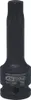 KS TOOLS 911.0920-E 1/2" Kraft-Bit-Stecknuss Torx, lang, Produktbild-Vorschau 3