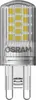 Osram 4058075758087 Lampadina LED Bianco caldo 2700 K 4,2 W Anteprima dell’immagine prodotto 5