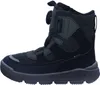 Superfit Stiefel Stiefel Kunstleder/Textil Produktbild-Vorschau 37