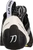 La Sportiva Katana Laces Kletterschuhe Schwarz EU 38 1/2 Produktbild-Vorschau 11