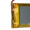 vhbw Akku kompatibel mit JBL TUNE 600BTNC, T600 BT Wireless Produktbild-Vorschau 7