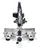 Festool Scie à onglets KAPEX KS 60 E-Set Voir les images du produit 33