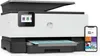 HP OfficeJet Pro 9010 Imprimante multifonction tout-en-un Voir les images du produit 6
