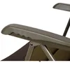 Fox EOS Compact Chair Angelstuhl Produktbild-Vorschau 7