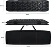 TWOLIIN Motorhome bump stop 2 kusy Recovery Board Offroad Náhled obrázku produktu 2