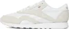 Reebok Schuhe Classic Nylon OG, 6390 Produktbild-Vorschau 4