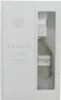 Ard Al Zaafaran Saheb Intense woda perfumowana unisex 70 ml Podgląd zdjęcia produktu 1