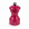 Peugeot Bistro Moulin à poivre 10 cm rose bonbon laqué bois Voir les images du produit 4