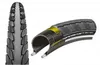 Opona Continental TopContact II składana 28x1 3/8x1 5/8" Podgląd zdjęcia produktu 1