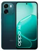 Oppo A6 4G Dual Sim 6GB RAM 256GB - Black Produktbild-Vorschau 1