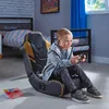 X Rocker 5132201, Konsolen-Gamingstuhl, 80 kg, Gepolsterter Produktbild-Vorschau 5