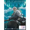 MM-Spiele | Knarr | Familienspiel | Strategiespiel | Für Produktbild-Vorschau 1