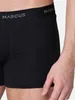5 Pak Pánské boxerky Marcus Undertøj Roxy Solid 40-200083 Náhled obrázku produktu 2