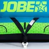 Jobe BINAR 3P LUNAR Towable Tube Funtube Wassersport Boot Náhled obrázku produktu 5