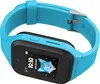Alcatel Watch MT40X blue Produktbild-Vorschau 2