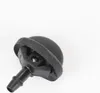 Scheibenwaschdüse schwarz 735516111 Produktbild-Vorschau 2