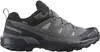 scarpe Salomon X Ultra 360 Gtx Lth 475714 Anteprima dell’immagine prodotto 6