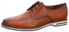 Lloyd Klassische Schnürschuhe Dakin Herren 31373337383637 Produktbild-Vorschau 9
